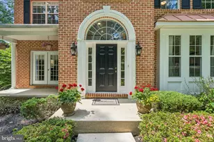 4 Quiet Brook Ct, Parkton, MD 21120 - Photo 2