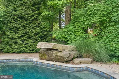 4 Quiet Brook Court, Parkton, MD 21120 - Photo 72
