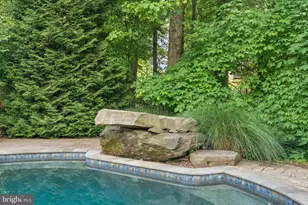 4 Quiet Brook Ct, Parkton, MD 21120 - Photo 72