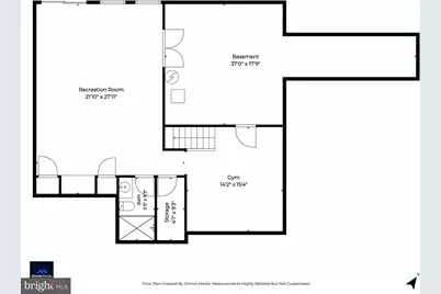 4 Quiet Brook Court, Parkton, MD 21120 - Photo 74