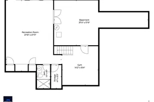 4 Quiet Brook Ct, Parkton, MD 21120 - Photo 74