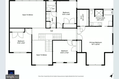4 Quiet Brook Court, Parkton, MD 21120 - Photo 76