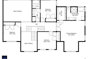 4 Quiet Brook Ct, Parkton, MD 21120 - Photo 76