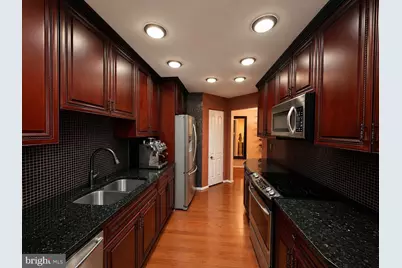 3 Wickham Court #3, Reisterstown, MD 21136 - Photo 8