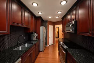 3 Wickham Ct, Reisterstown, MD 21136 - Photo 8
