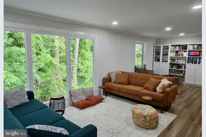 8808 Littlewood Road, Parkville, MD 21234 - Photo 4