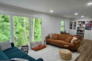 8808 Littlewood Rd, Parkville, MD 21234 - Photo 4