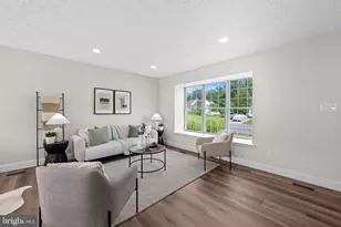 12714 Cunninghill Cove Rd, Baltimore, MD 21220 - Photo 4