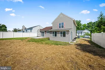 12714 Cunninghill Cove Road, Baltimore, MD 21220 - Photo 24