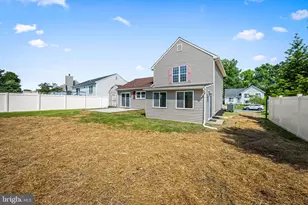 12714 Cunninghill Cove Rd, Baltimore, MD 21220 - Photo 24
