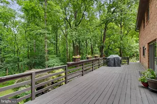 1503 Near Thicket Ln, Stevenson, MD 21153 - Photo 70