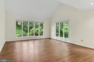 1503 Near Thicket Ln, Stevenson, MD 21153 - Photo 16