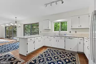 1503 Near Thicket Ln, Stevenson, MD 21153 - Photo 34