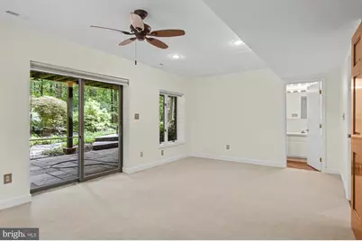 1503 Near Thicket Lane, Stevenson, MD 21153 - Photo 62