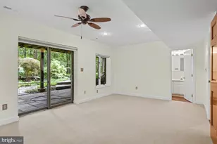 1503 Near Thicket Ln, Stevenson, MD 21153 - Photo 62
