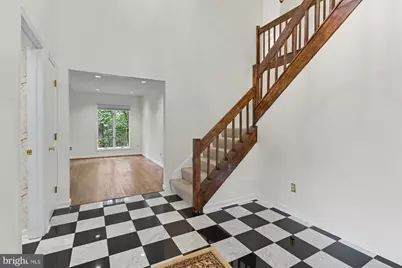 1503 Near Thicket Lane, Stevenson, MD 21153 - Photo 12