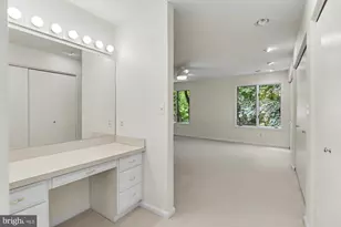 1503 Near Thicket Ln, Stevenson, MD 21153 - Photo 52