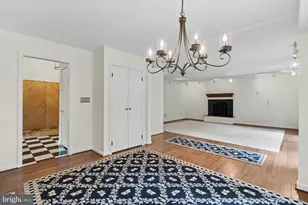 1503 Near Thicket Ln, Stevenson, MD 21153 - Photo 32
