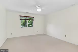 1503 Near Thicket Ln, Stevenson, MD 21153 - Photo 44