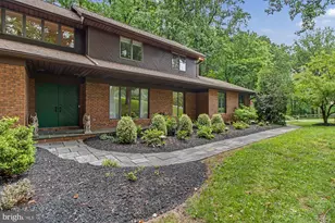 1503 Near Thicket Ln, Stevenson, MD 21153 - Photo 4