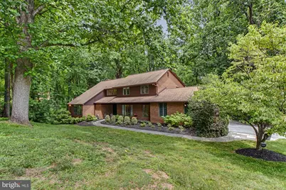 1503 Near Thicket Lane, Stevenson, MD 21153 - Photo 1