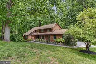 1503 Near Thicket Ln, Stevenson, MD 21153 - Photo 1