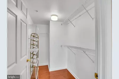 12240 Roundwood Road #705, Lutherville Timonium, MD 21093 - Photo 18