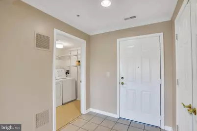 12240 Roundwood Road #705, Lutherville Timonium, MD 21093 - Photo 2