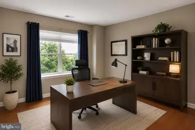 12240 Roundwood Road #705, Lutherville Timonium, MD 21093 - Photo 20