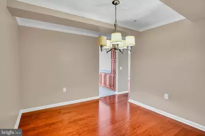 12240 Roundwood Road #705, Lutherville Timonium, MD 21093 - Photo 14