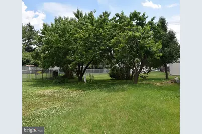 3403 N Rolling Road, Baltimore, MD 21244 - Photo 26