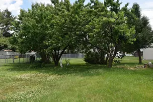 3403 N Rolling Rd, Baltimore, MD 21244 - Photo 26