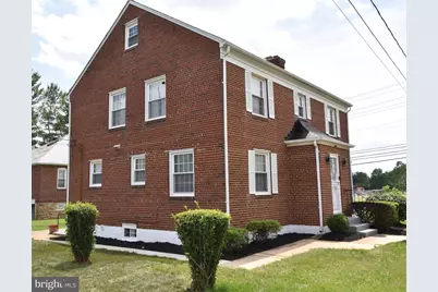 3403 N Rolling Road, Baltimore, MD 21244 - Photo 2