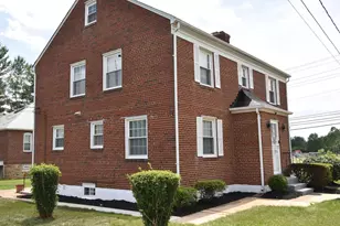 3403 N Rolling Rd, Baltimore, MD 21244 - Photo 2