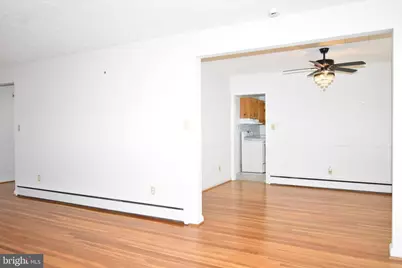 3403 N Rolling Road, Baltimore, MD 21244 - Photo 8