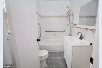 3403 N Rolling Road, Baltimore, MD 21244 - Photo 18