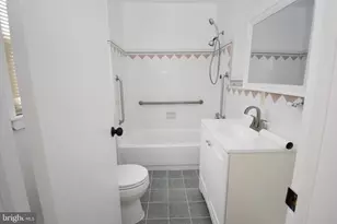 3403 N Rolling Rd, Baltimore, MD 21244 - Photo 18