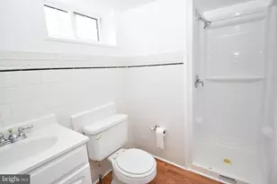 3403 N Rolling Rd, Baltimore, MD 21244 - Photo 22