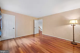 4300 Scotch Rose Ct, Pikesville, MD 21208 - Photo 38