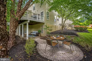 4300 Scotch Rose Ct, Pikesville, MD 21208 - Photo 52
