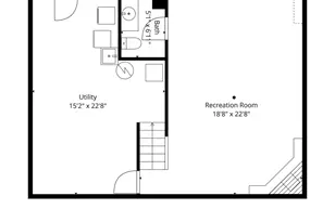 229 Dawson Dr, Cockeysville, MD 21030 - Photo 40
