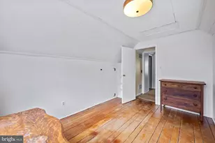 229 Dawson Dr, Cockeysville, MD 21030 - Photo 24