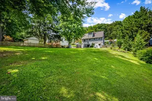 229 Dawson Dr, Cockeysville, MD 21030 - Photo 4