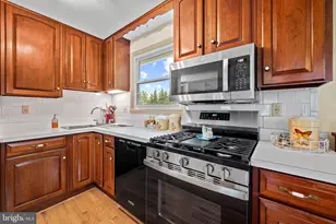 229 Dawson Dr, Cockeysville, MD 21030 - Photo 12