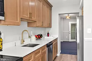 8916 Trimble Way, Baltimore, MD 21237 - Photo 6