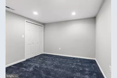 8916 Trimble Way, Baltimore, MD 21237 - Photo 22