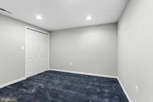 8916 Trimble Way, Baltimore, MD 21237 - Photo 22