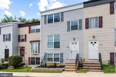 8916 Trimble Way, Baltimore, MD 21237 - Photo 1