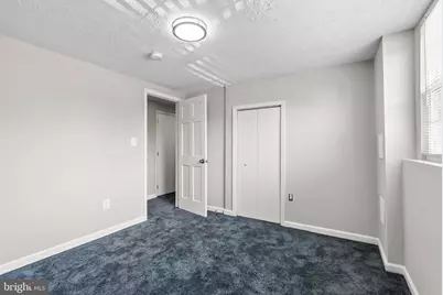 8916 Trimble Way, Baltimore, MD 21237 - Photo 20