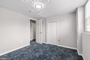 8916 Trimble Way, Baltimore, MD 21237 - Photo 20
